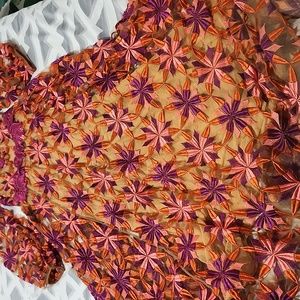 Vestidos De Alicia Keys diseñadora Stella Nolasco